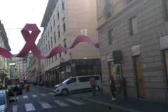 IMG-20190930-WA0004