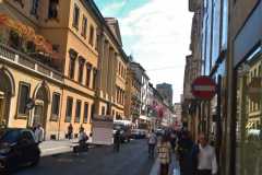 IMG-20190930-WA0005