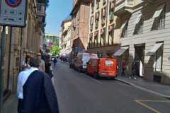 IMG-20190930-WA0011