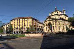 IMG-20190930-WA0012