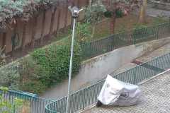 IMG-20190930-WA0013