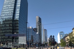 P_20190930_125025_vHDR_Auto