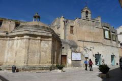 image101