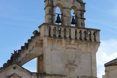 image104