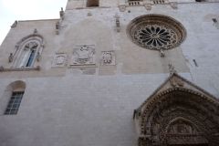 image200