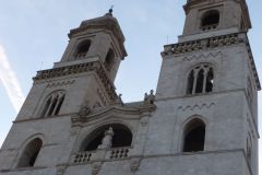 image206