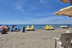 La Mazzanta Spot1