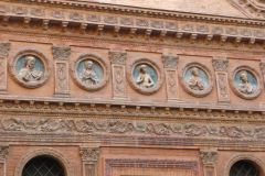 image010