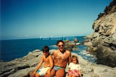08 1992 Buca delle Fate