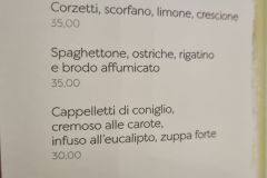 20230615_205458