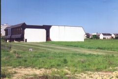 image002