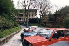 image001